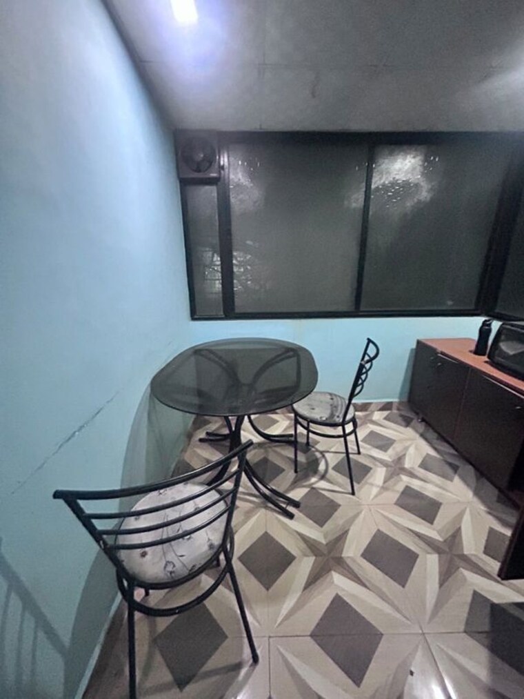 Team Area, clover park 2.5 Bedroom 1200 Sq.Ft. Apartment In Clover Park Pune 10524309
