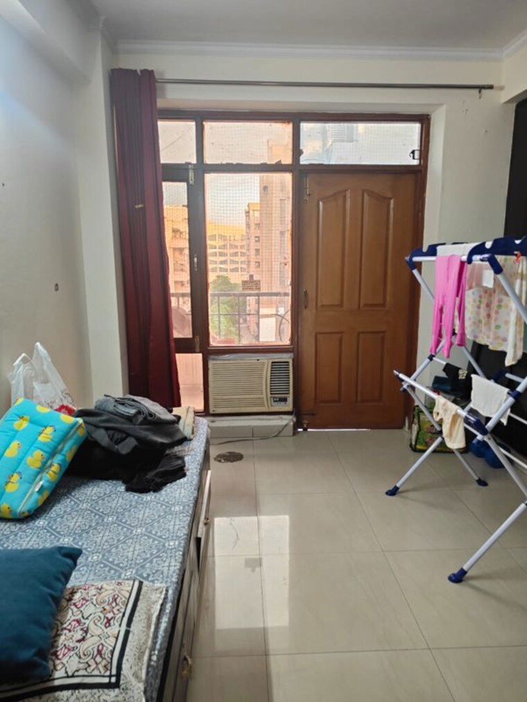 Room, dwarka 3 Bedroom 2050 Sq.Ft. Apartment In Dwarka Delhi 10524310