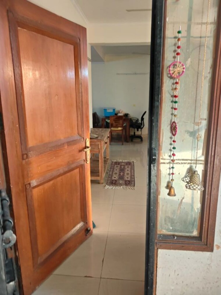 Entrance, dwarka 3 Bedroom 2050 Sq.Ft. Apartment In Dwarka Delhi 10524310