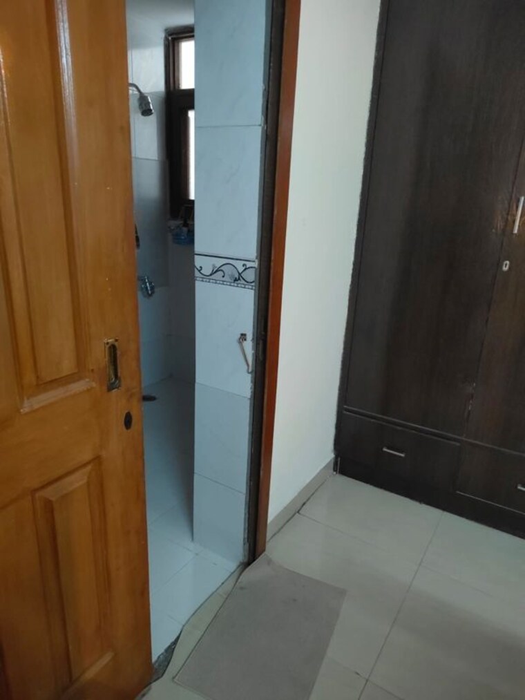 undefined, dwarka 3 Bedroom 2050 Sq.Ft. Apartment In Dwarka Delhi 10524310