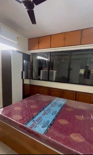 Room in  Pg at Gokuldham Colony – for Rent