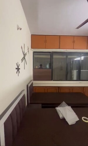  Pg For Rent in Gokuldham Colony
