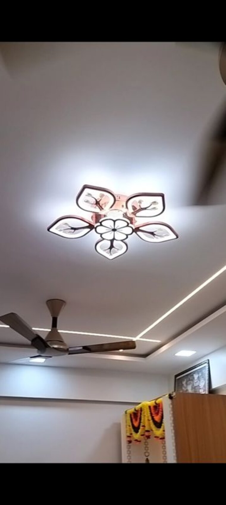 undefined, kiran-sufal 2 Bedroom 727 Sq.Ft. Apartment In Wakad Pune 10522069