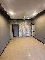 2 BHK 654 Sq.Ft. Apartment in Lodha Bel Air