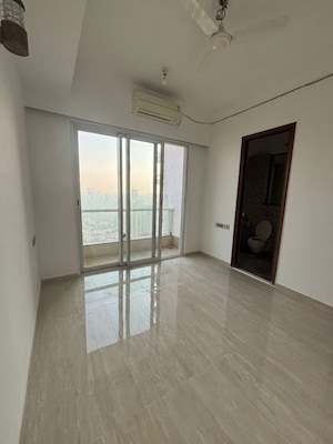 Room in 2 BHK Apartment at Omkar Alta Monte, Malad East – for Sale