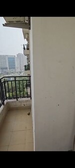 2.5 BHK 1160 Sq.Ft. Apartment in Saviour Green Arch