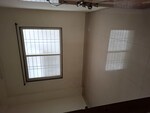 1 BHK 603 Sq.Ft. Builder Floor in Koregaon