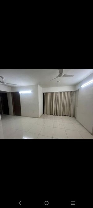 Bedroom in 3 BHK Apartment at Avirat Silver Brook, Sp Ring Road – for Rent