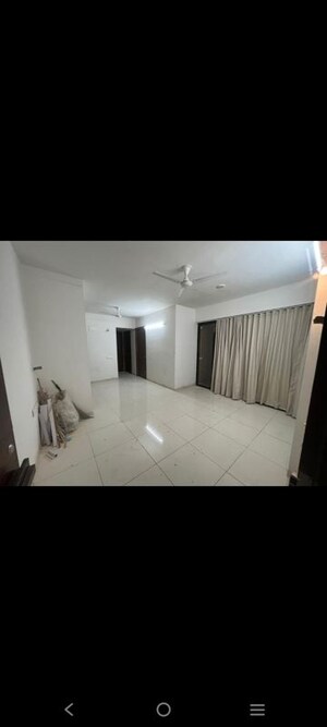 Bedroom in 3 BHK Apartment at Avirat Silver Brook, Sp Ring Road – for Rent