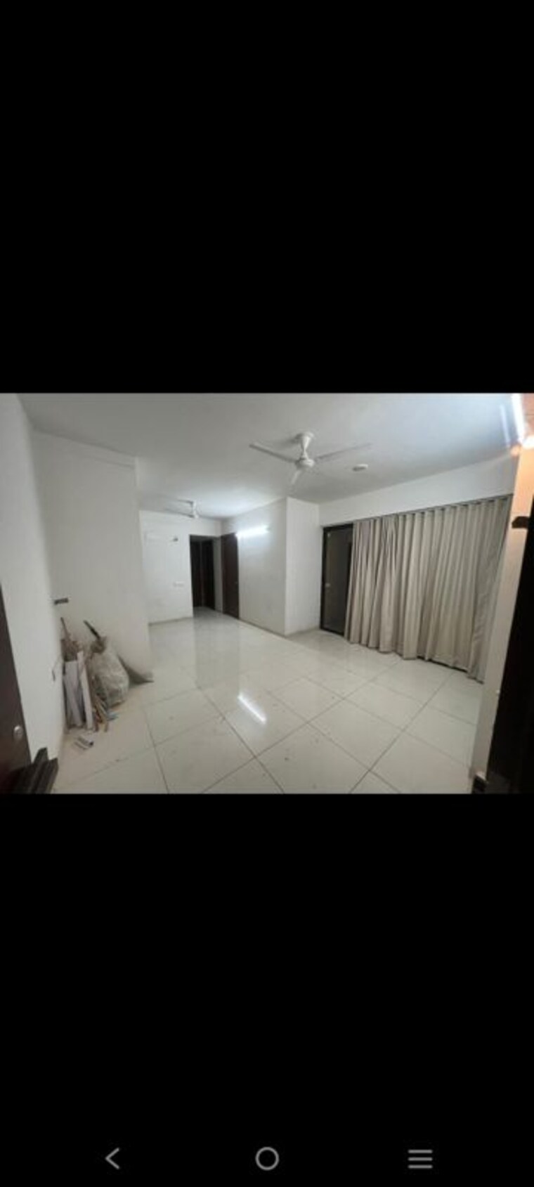 Bedroom, avirat-silver-brook 3 Bedroom 1450 Sq.Ft. Apartment In Sp Ring Road Ahmedabad 10524347