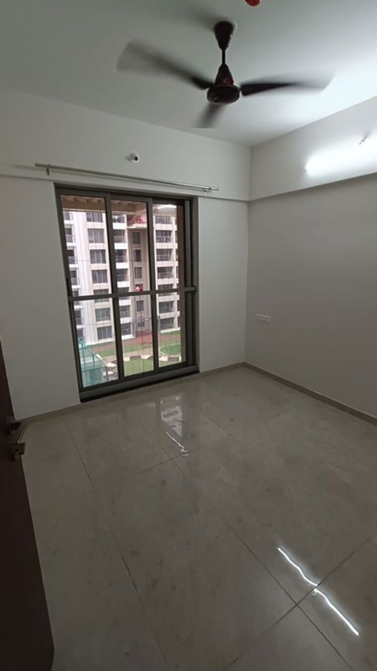Room, vilas-javdekar-yashwin-enchante 3 Bedroom 1000 Sq.Ft. Apartment In Kharadi Pune 10524331