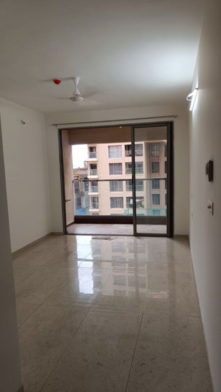 Room, vilas-javdekar-yashwin-enchante 3 Bedroom 1000 Sq.Ft. Apartment In Kharadi Pune 10524331