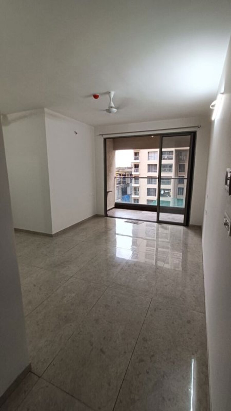Room, vilas-javdekar-yashwin-enchante 3 Bedroom 1000 Sq.Ft. Apartment In Kharadi Pune 10524331