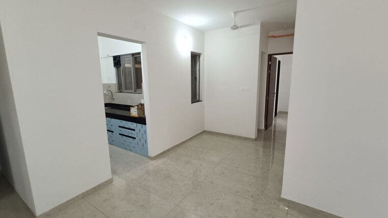Room, vilas-javdekar-yashwin-enchante 3 Bedroom 1000 Sq.Ft. Apartment In Kharadi Pune 10524331