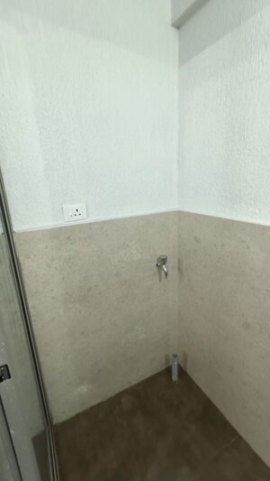 Room in 3 BHK Apartment at Vilas Javdekar Yashwin Enchante, Kharadi – for Rent