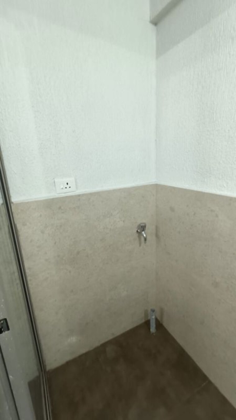 Room, vilas-javdekar-yashwin-enchante 3 Bedroom 1000 Sq.Ft. Apartment In Kharadi Pune 10524331