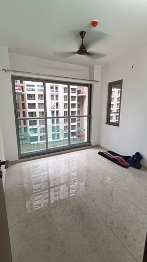 Room in 3 BHK Apartment at Vilas Javdekar Yashwin Enchante, Kharadi – for Rent