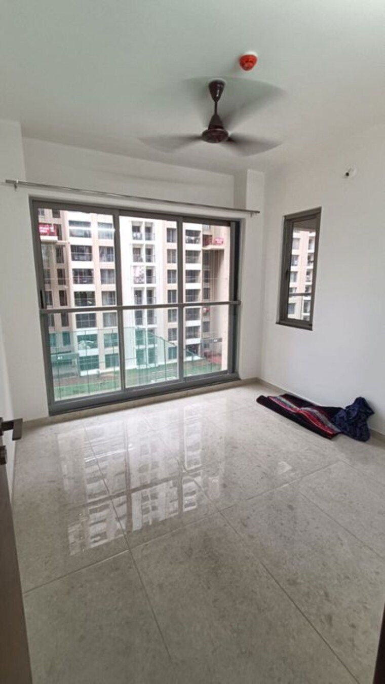 Room, vilas-javdekar-yashwin-enchante 3 Bedroom 1000 Sq.Ft. Apartment In Kharadi Pune 10524331