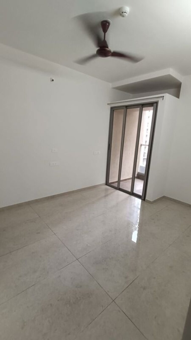 Room, vilas-javdekar-yashwin-enchante 3 Bedroom 1000 Sq.Ft. Apartment In Kharadi Pune 10524331