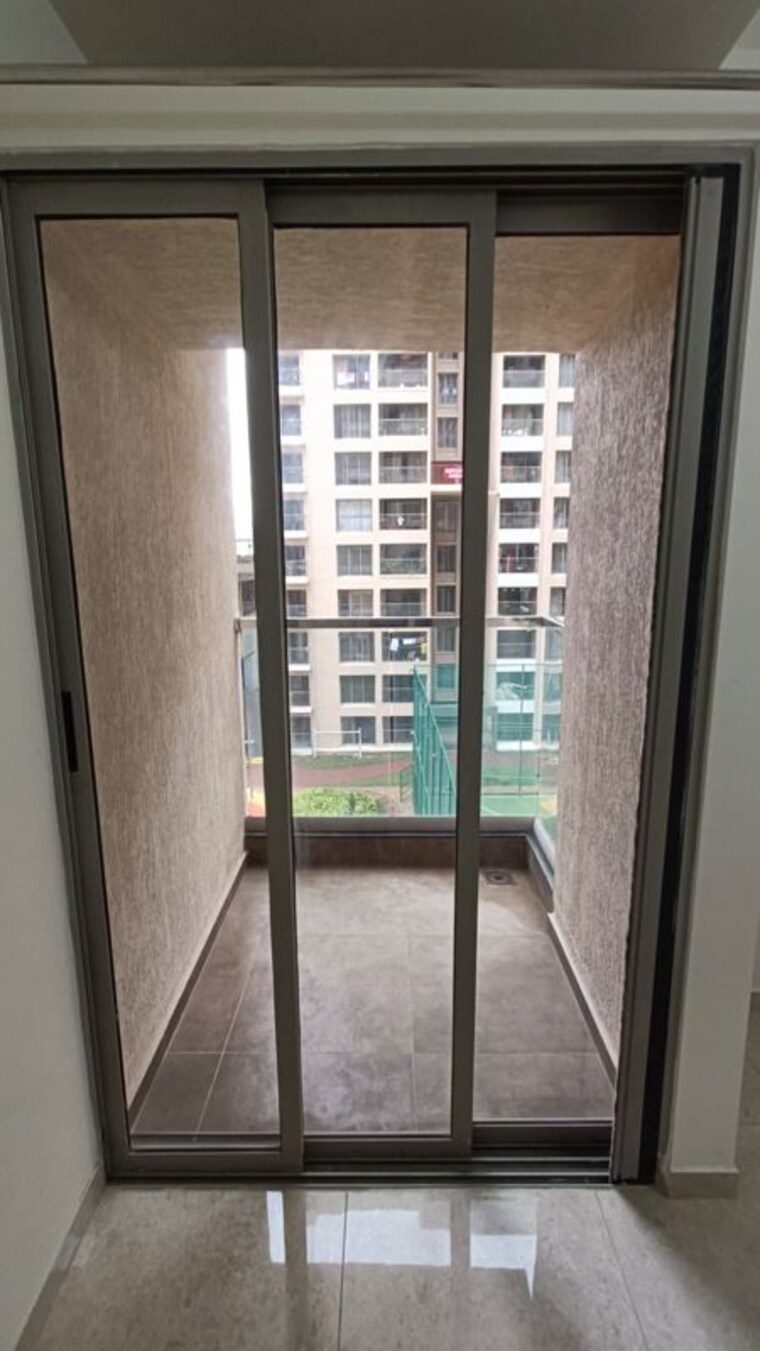 undefined, vilas-javdekar-yashwin-enchante 3 Bedroom 1000 Sq.Ft. Apartment In Kharadi Pune 10524331