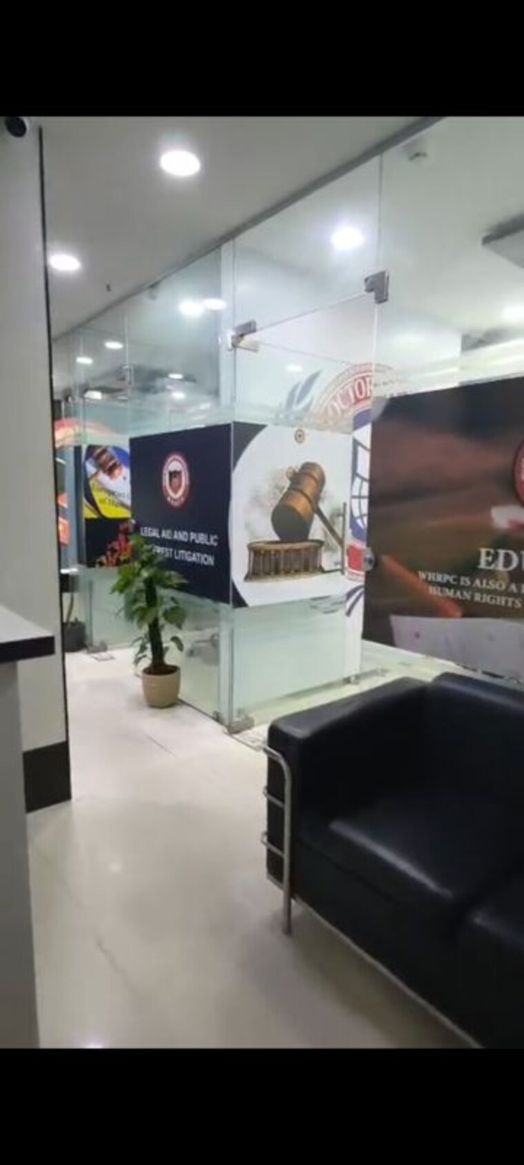 Team Area, bestfield Commercial Office Space 1200 Sq.Ft. In Netaji Subhash Place Delhi 10524344