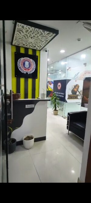  Office Space For Rent in Bestfield, Netaji Subhash Place