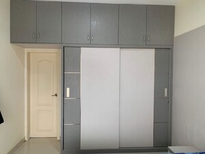 Room in 2 BHK Apartment at Lohia Unika, Hadapsar – for Sale
