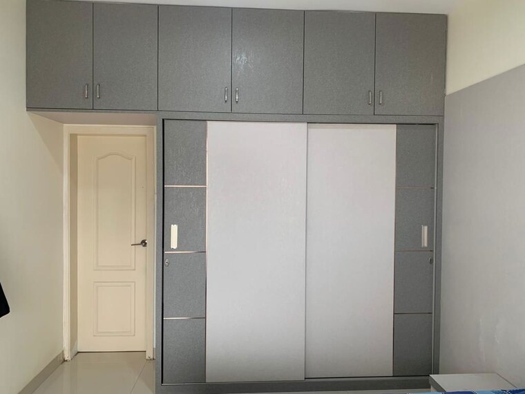 Room, lohia-unika 2 Bedroom 800 Sq.Ft. Apartment In Hadapsar Pune 10524353