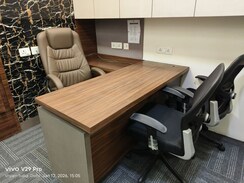 Office Space For Rent in Netaji Subhash Place