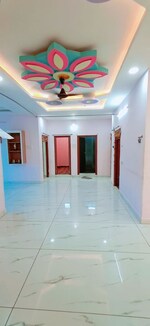 5 BHK 4500 Sq.Ft. Independent House in Shraddha Apartment Neredmet