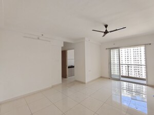 3 BHK Apartment For Rent in Godrej Emerald, Ghodbunder Road