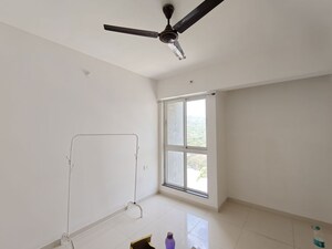 Furnished Amenities in 3 BHK Apartment at Godrej Emerald, Ghodbunder Road – for Rent