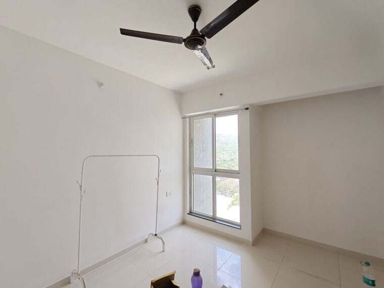 undefined, godrej-emerald 3 Bedroom 927 Sq.Ft. Apartment In Ghodbunder Road Thane 10524341