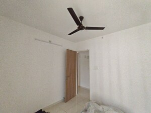 Room in 3 BHK Apartment at Godrej Emerald, Ghodbunder Road – for Rent