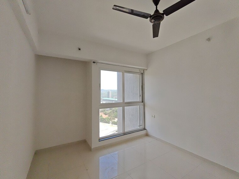 Room, godrej-emerald 3 Bedroom 927 Sq.Ft. Apartment In Ghodbunder Road Thane 10524341