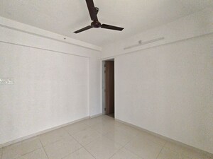 Room in 3 BHK Apartment at Godrej Emerald, Ghodbunder Road – for Rent