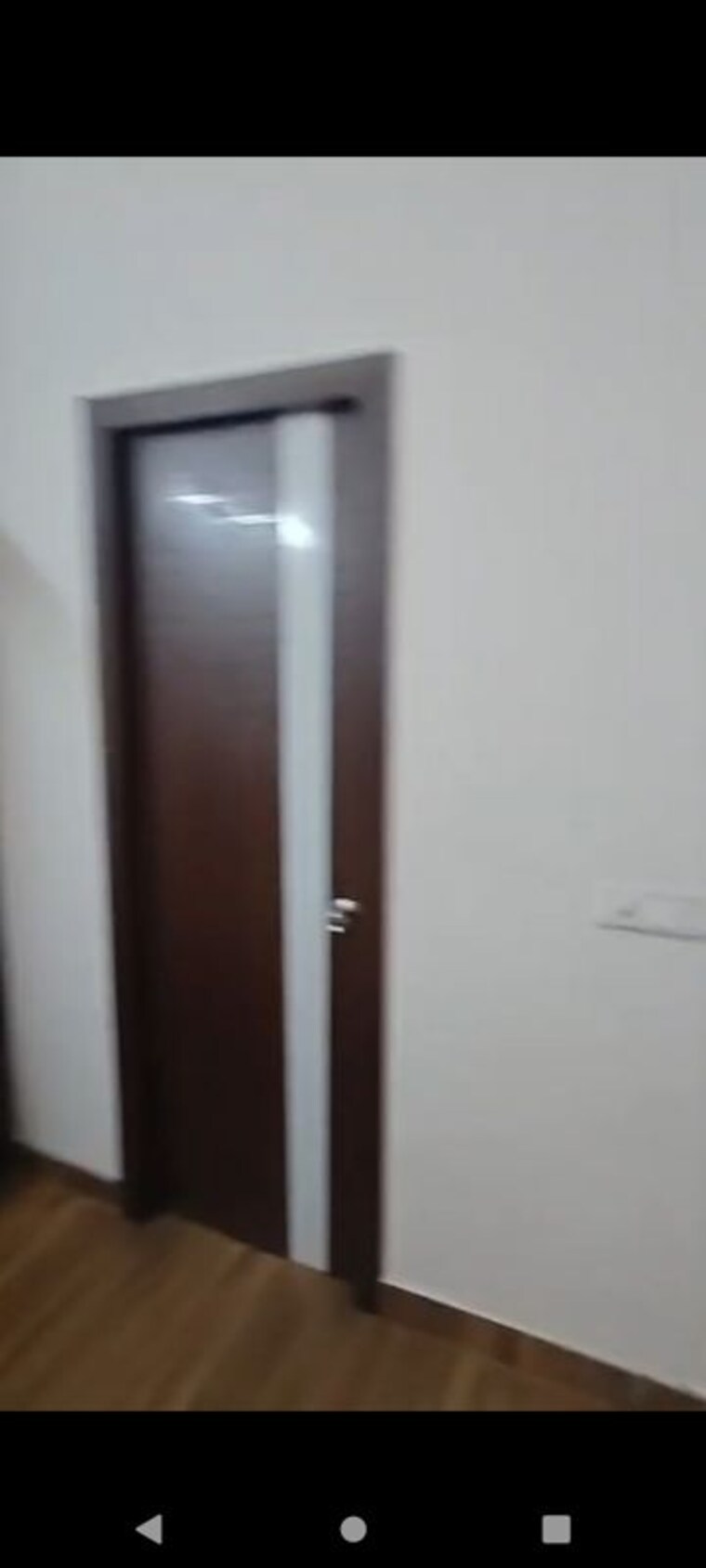 undefined, fusion-homes 3.5 Bedroom 1635 Sq.Ft. Apartment In Tech Zone 4 Greater Noida Greater Noida 10524366