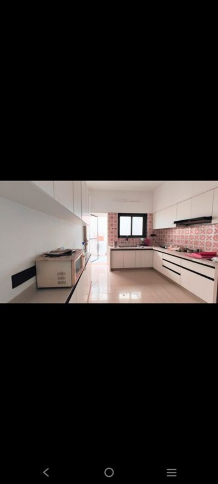 Bedroom, pacifica-the-meadows-gokuldham-phase-ii 4 Bedroom 3150 Sq.Ft. Villa In Sanathal Ahmedabad 10524369