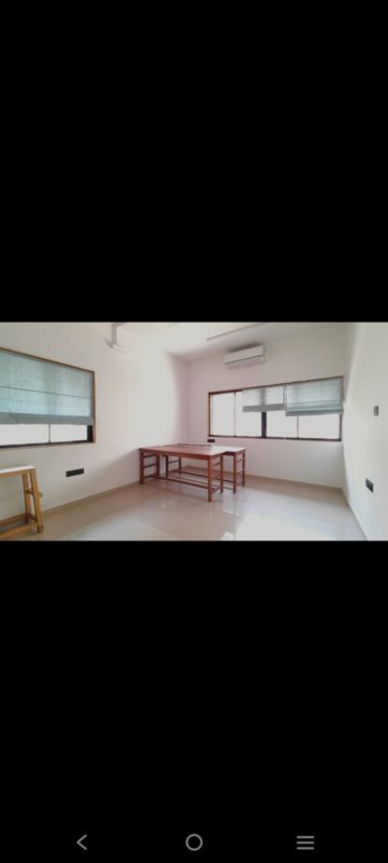 Kitchen, pacifica-the-meadows-gokuldham-phase-ii 4 Bedroom 3150 Sq.Ft. Villa In Sanathal Ahmedabad 10524369