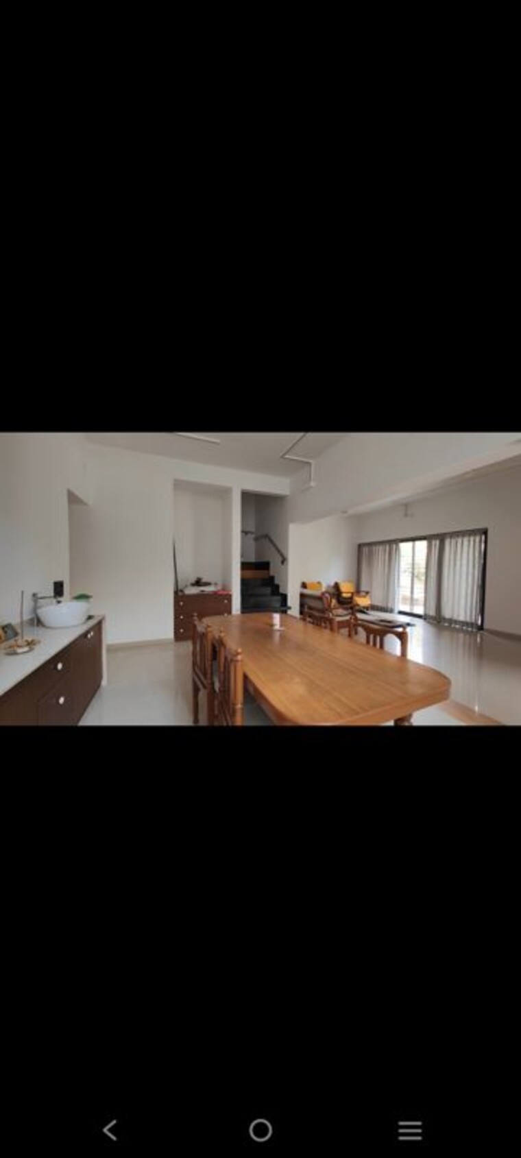 Kitchen, pacifica-the-meadows-gokuldham-phase-ii 4 Bedroom 3150 Sq.Ft. Villa In Sanathal Ahmedabad 10524369