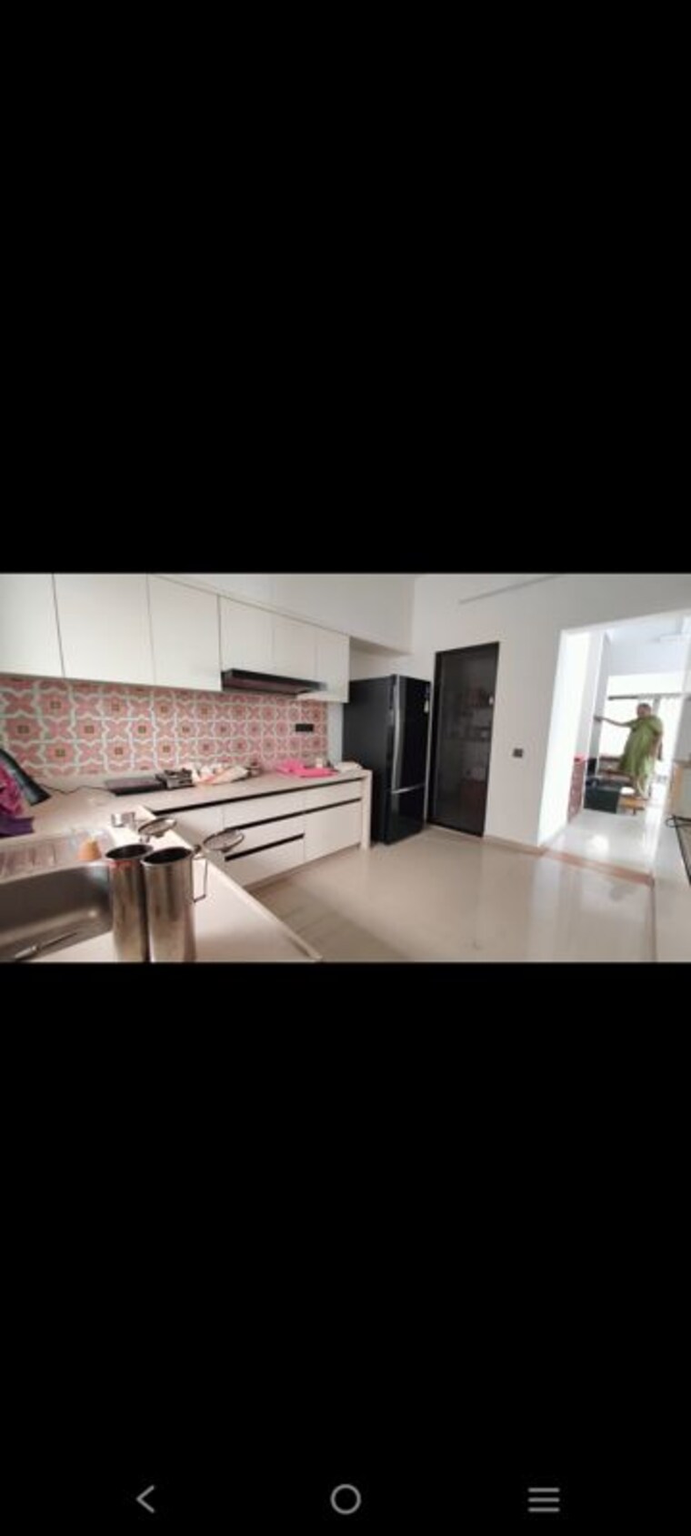 Team Area, pacifica-the-meadows-gokuldham-phase-ii 4 Bedroom 3150 Sq.Ft. Villa In Sanathal Ahmedabad 10524369