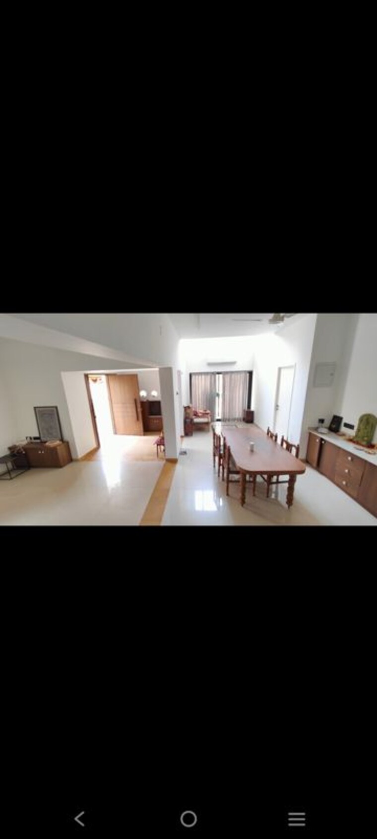 Team Area, pacifica-the-meadows-gokuldham-phase-ii 4 Bedroom 3150 Sq.Ft. Villa In Sanathal Ahmedabad 10524369