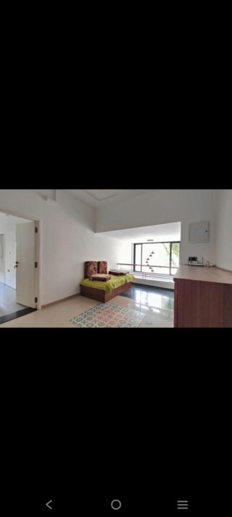Kitchen, pacifica-the-meadows-gokuldham-phase-ii 4 Bedroom 3150 Sq.Ft. Villa In Sanathal Ahmedabad 10524369