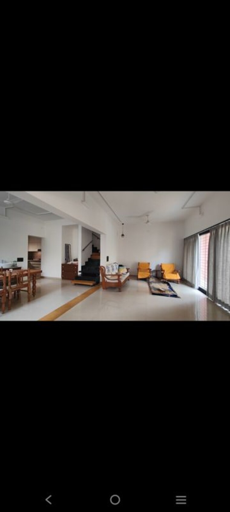 Bedroom, pacifica-the-meadows-gokuldham-phase-ii 4 Bedroom 3150 Sq.Ft. Villa In Sanathal Ahmedabad 10524369