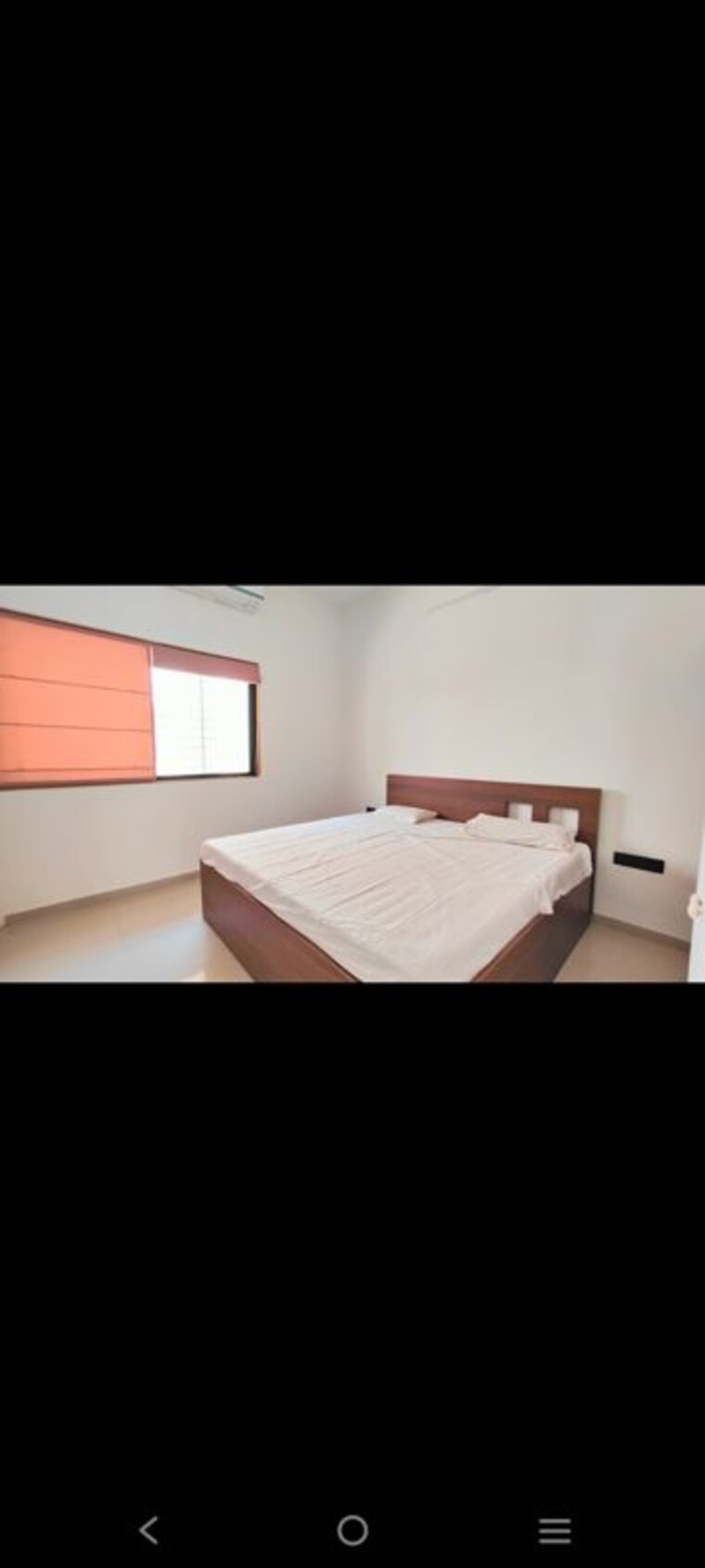 Bedroom, pacifica-the-meadows-gokuldham-phase-ii 4 Bedroom 3150 Sq.Ft. Villa In Sanathal Ahmedabad 10524369