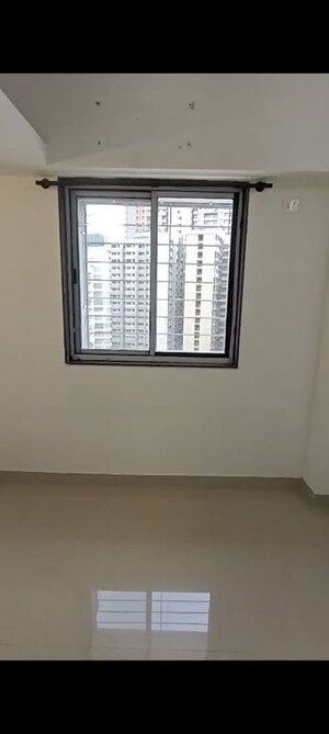 Room in 1 BHK Apartment at Unnat Nagar – for Rent