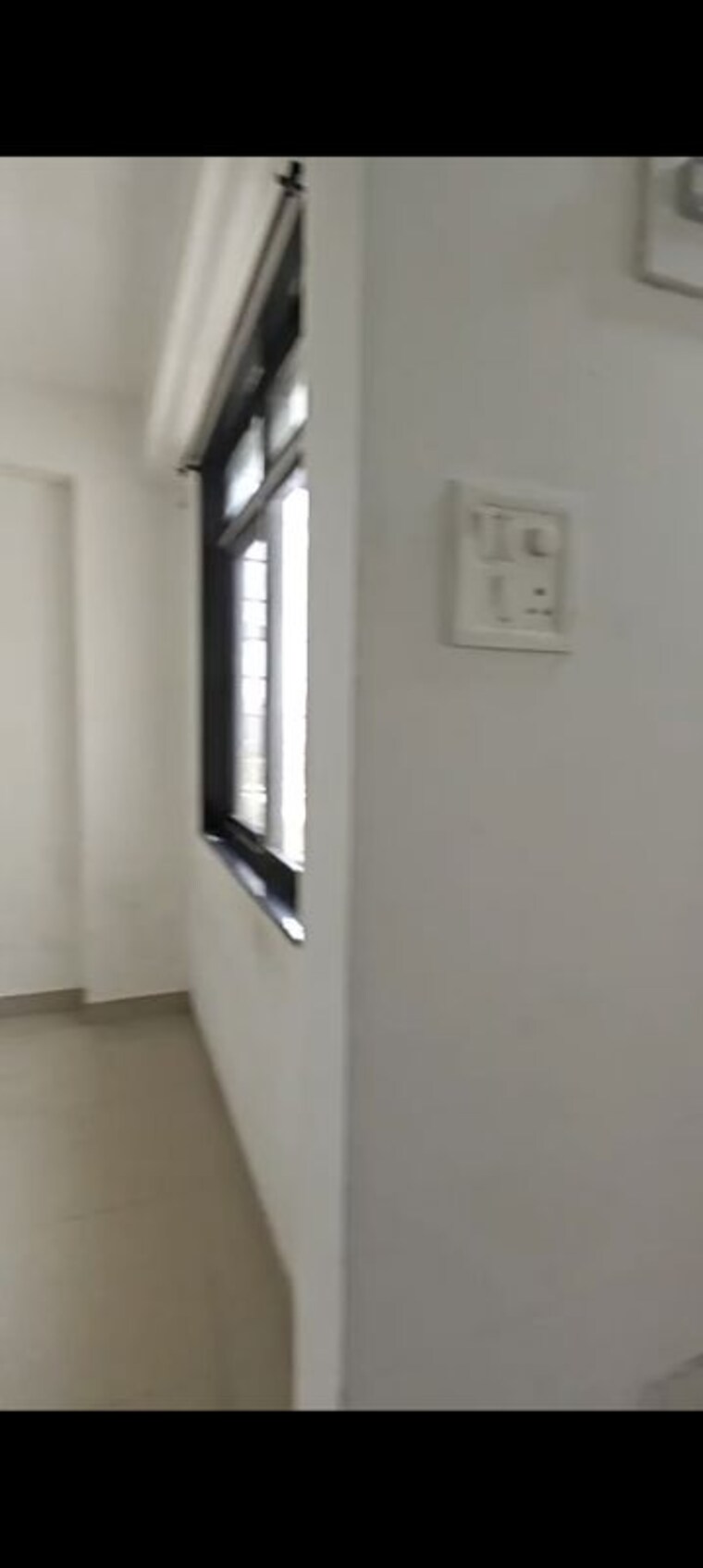 undefined, unnat nagar 1 Bedroom 322 Sq.Ft. Apartment In Unnat Nagar Mumbai 10524345