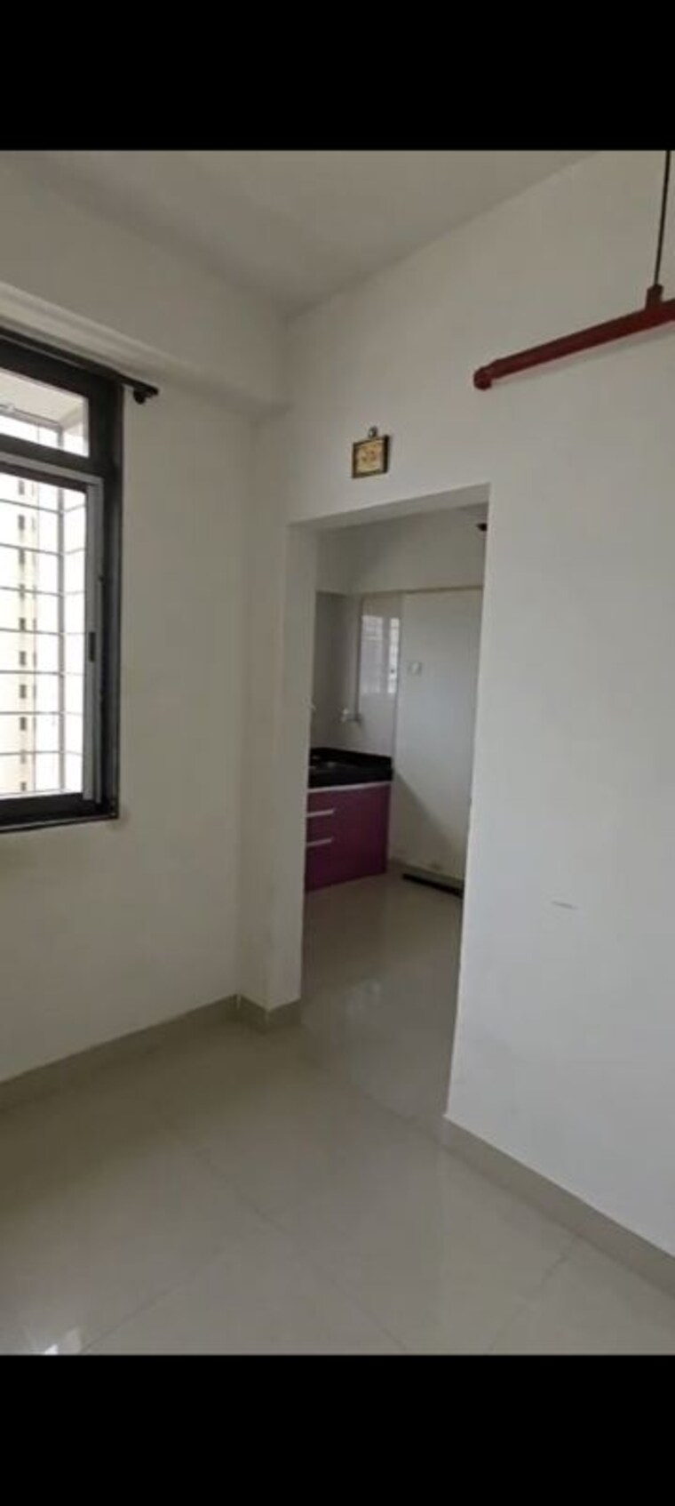 Room, unnat nagar 1 Bedroom 322 Sq.Ft. Apartment In Unnat Nagar Mumbai 10524345