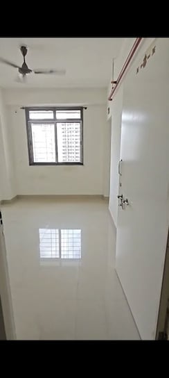 1 BHK Apartment For Rent in Unnat Nagar