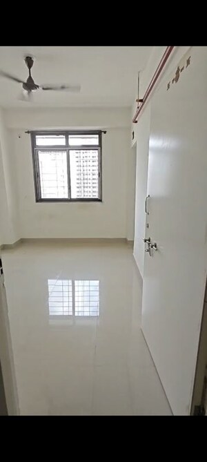 1 BHK Apartment For Rent in Unnat Nagar